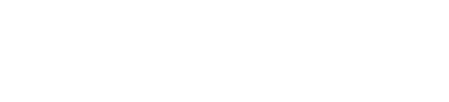 Midea márkabolt logó